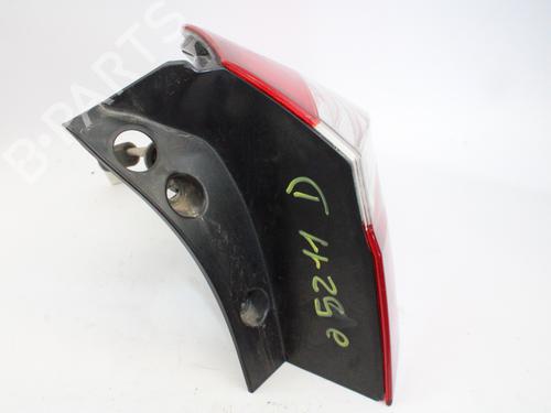 Right taillight KIA RIO III (UB) 1.4 CRDi | BP15416425C35 