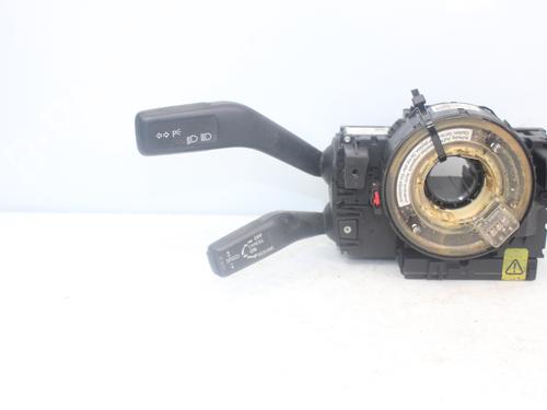 Kontaktrulle Airbag VW PASSAT B6 Variant (3C5) 2.0 TDI | BP16927926C102 