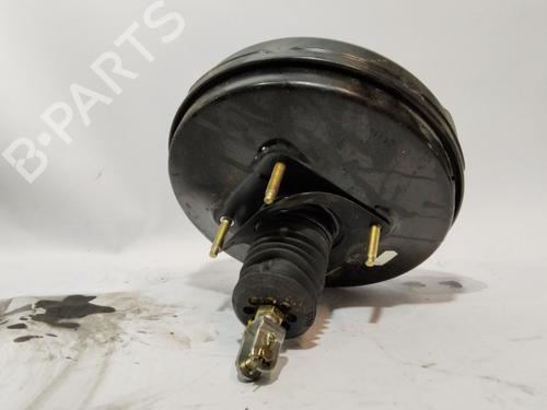 Servo brake TOYOTA COROLLA (_E12_) 1.6 VVT-i (ZZE121_, ZZE121R) | BP29392882M42 