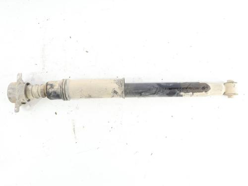 Used Right rear shock absorber Right rear shock absorber PEUGEOT 307 (3A/C) [2000-2012] 39949220 39949220