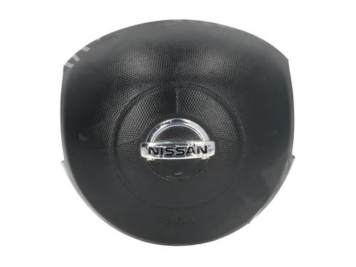 Używane Poduszka powietrzna Airbag kierownicy NISSAN MICRA III (K12) 1.5 dCi (86 hp) 30865371