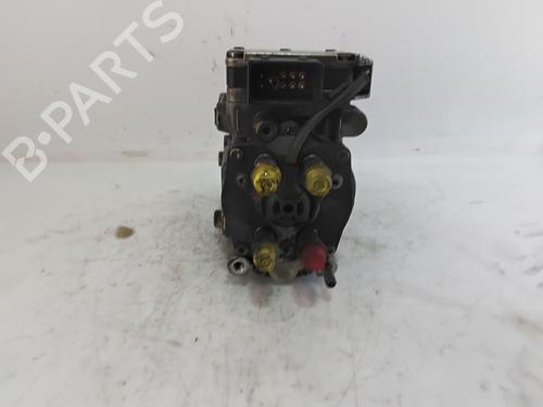 Injection pump FORD MONDEO III Saloon (B4Y) 2.0 16V TDDi / TDCi | BP29831016M78