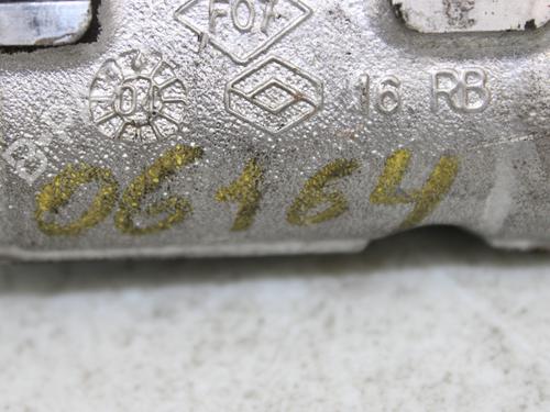 Egr RENAULT MEGANE II Saloon (LM0/1_) | BP17863615M69