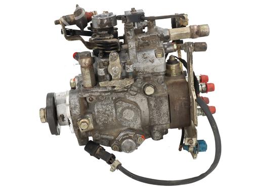 Used Injection pump PEUGEOT 106 II (1A_, 1C_) 1.5 D (57 hp) 31604053