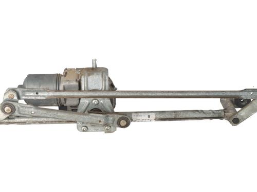 Front wiper motor VW GOLF V (1K1) | BP34723036M29 - Image 2