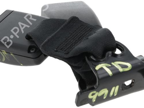 Seat buckle PEUGEOT 208 I (CA_, CC_)  | BP29395080I32 