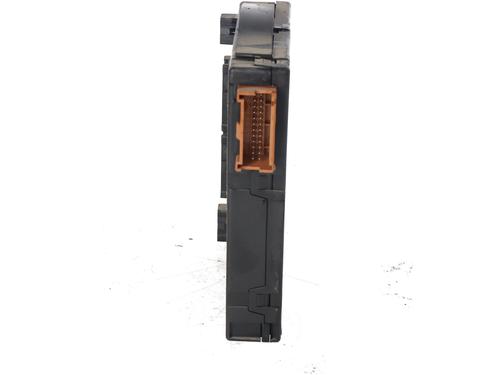 Electronic module MERCEDES-BENZ M-CLASS (W163) ML 320 (163.154) | BP35981555M83 - Image 3