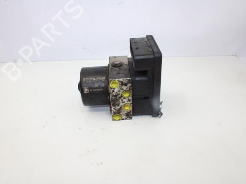 ABS pump AUDI A3 Sportback (8PA)  | BP13716707M43 