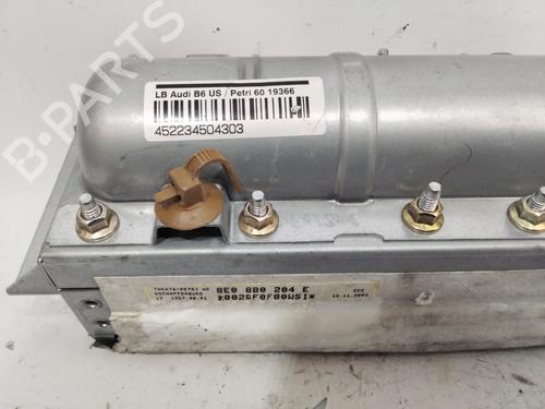 Passasjer kollisjonspute AUDI A4 B5 (8D2)  | BP21604897C10 