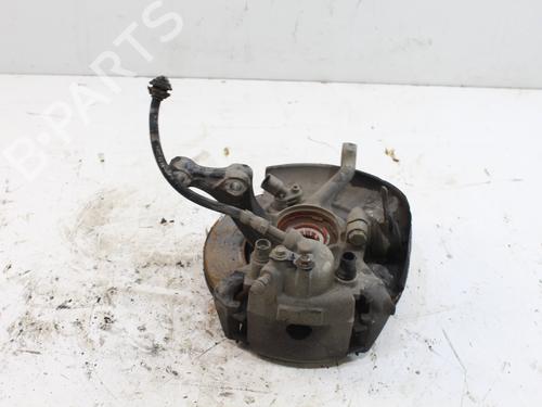 Right front steering knuckle SEAT IBIZA II (6K1) 1.4 16V | BP16744200M26 
