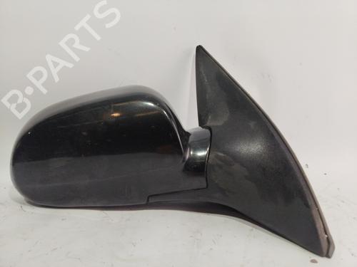 Right mirror CHEVROLET LACETTI (J200) 1.6 | BP23268615C27