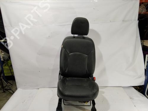 Used Right front seat MITSUBISHI ASX (GA_W_) [2009-2026]  31173741