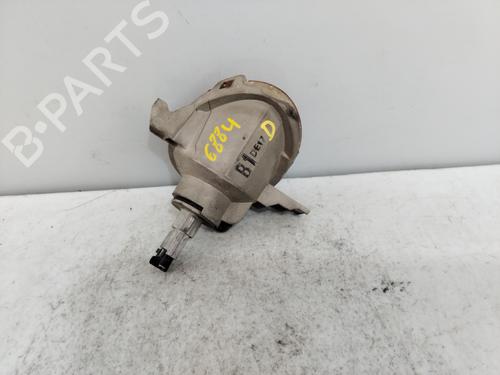 Right front indicator DAEWOO MATIZ (M100, M150) 0.8 | BP18891287C33 