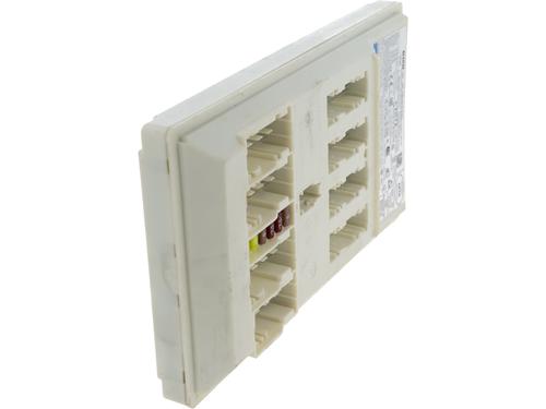 Fuse box MERCEDES-BENZ SLK (R171) 200 Kompressor (171.442) | BP29905331E1