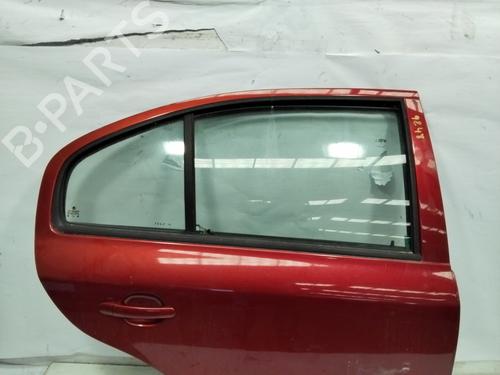 Right rear door SKODA OCTAVIA I (1U2) 1.9 TDI | BP27209991C5 