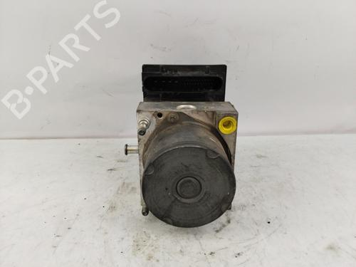 ABS pump NISSAN MICRA III (K12)  | BP21551139M43 