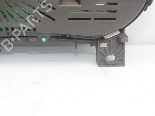 Instrument cluster OPEL INSIGNIA A Sports Tourer (G09) 2.0 CDTI (35) | BP17096540C47 