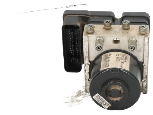 ABS Bremseaggregat TOYOTA YARIS (_P9_) [2005-2014]  31695826