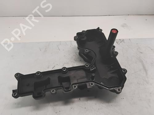Valve cover PEUGEOT 208 II (UB_, UP_, UW_, UJ_)  | BP29435692M124 