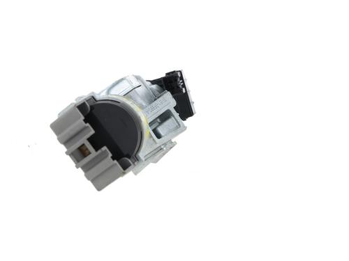 Ignition barrel FORD FOCUS II Saloon (DB_, FCH, DH)  | BP29855982M48