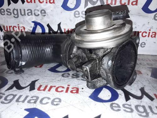 Egr SEAT CORDOBA (6L2) 1.9 TDI | BP8553841M69