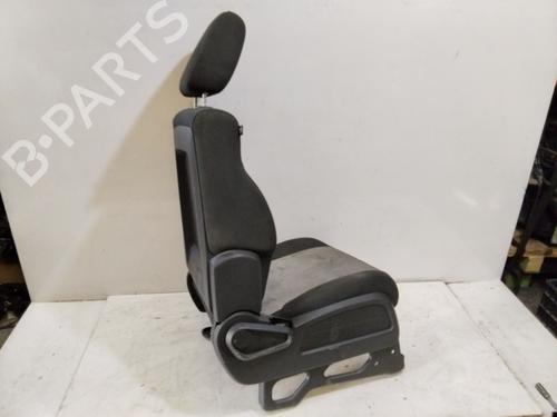 Right front seat DODGE NITRO 2.8 CRD | BP19028085C16 