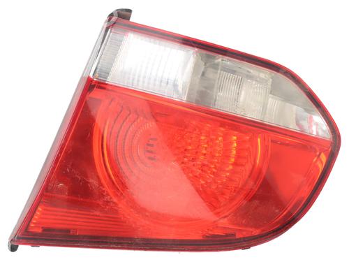 Used Right tailgate light Right tailgate light VW GOLF VI (5K1) [2008-2014] 34138902 34138902