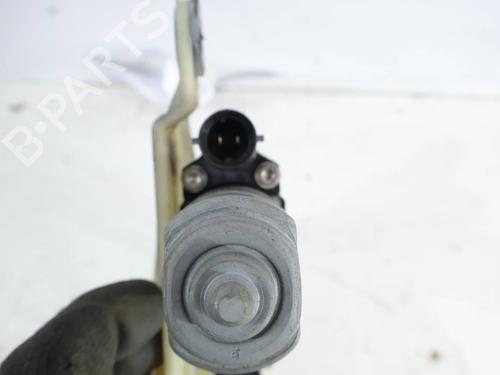 Front left window mechanism OPEL MOVANO B Platform/Chassis (X62) | BP39185115C22 - Image 4