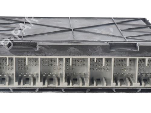 Electronic module CHEVROLET CRUZE Station Wagon (J308) | BP38935363M83 - Image 3