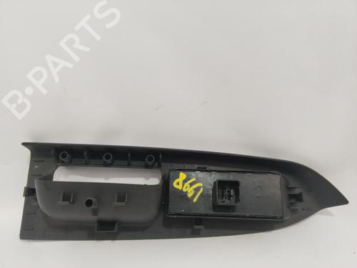 Left front window switch VW TOURAN (1T3)  | BP29547637I27 