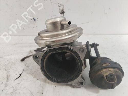 Egr VW GOLF V (1K1)  | BP28315415M69 