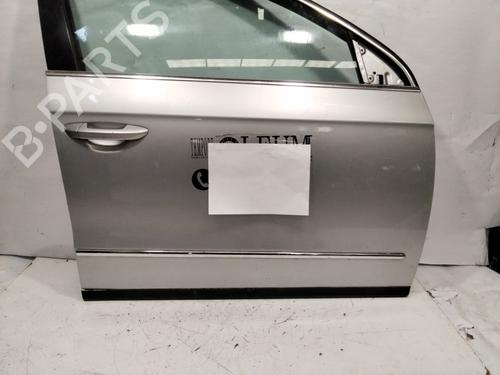 Right front door VW PASSAT B6 (3C2)  | BP28136300C3 