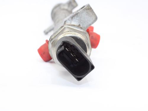 Injection rail VW GOLF SPORTSVAN VII (AM1, AN1) 1.6 TDI | BP13038390M98 