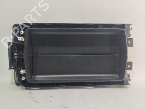 Armrest / Center console PEUGEOT 508 II (FB_, FH_, F3_)  | BP29533229I20 