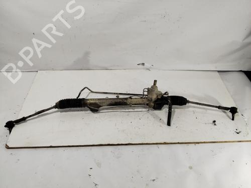 Caixa de direcção CITROËN JUMPY II Van 1.6 HDi 90 8V (90 hp) 31156516