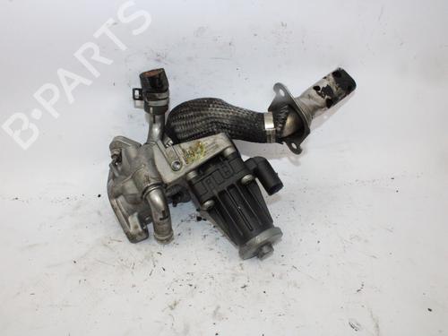 Used Egr CITROËN JUMPER II Platform/Chassis [2006-2025]  13908268