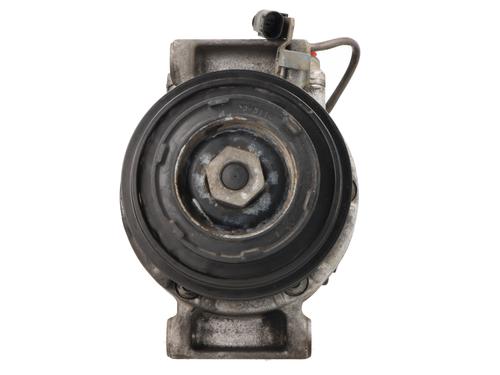 Used AC compressor AC compressor MERCEDES-BENZ E-CLASS (W212) E 350 CDI 4-matic (212.093) (265 hp) 32672066 32672066