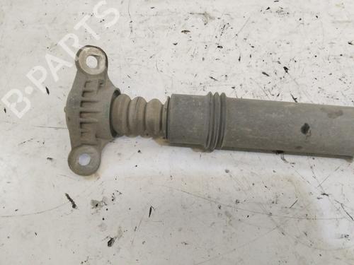 Right rear shock absorber PEUGEOT 308 I (4A_, 4C_)  | BP19700899M19 