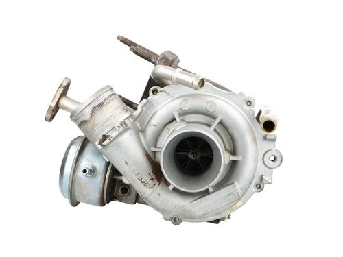 turbochargersupercharger-renault-scenic-ii-jm01_-2003-2004-2005-2006-2007-2008-2009-2010-39718071 main image
