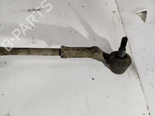 Steering rack FORD FOCUS III  | BP34352781M22  - Image 8