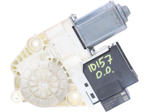 Vindusheismotor høyre foran SEAT IBIZA III (6L1)  | BP29967503E20