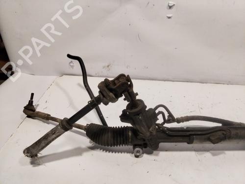 Steering rack LAND ROVER RANGE ROVER SPORT I (L320)  | BP27573919M22 