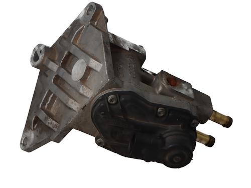 Egr AUDI A3 (8P1) 2.0 FSI | BP32033094M69 - Image 2