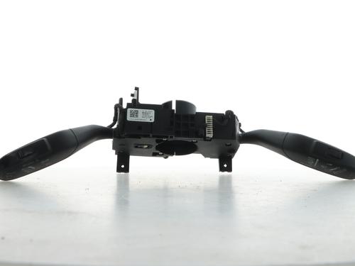 Switch SEAT IBIZA IV (6J5, 6P1) | BP35948082I30 - Image 3