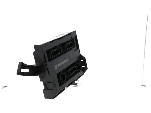 Electronic module AUDI Q5 (8RB)  | BP29117382M83 