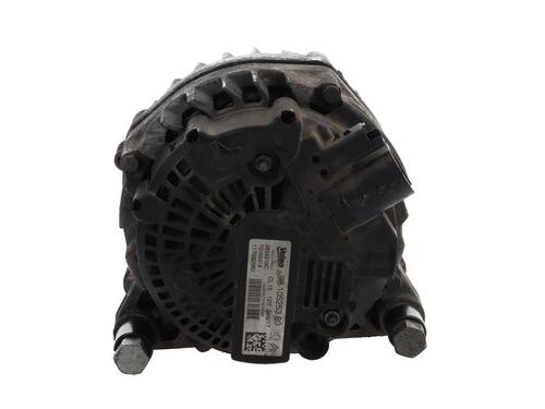 Alternator CITROËN C3 III (SX) | BP39960552M7 - Image 2