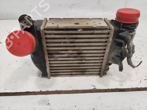 Intercooler SEAT TOLEDO II (1M2)  | BP28182684M30 