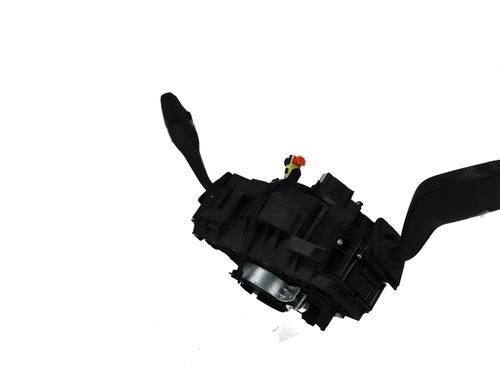 Squib airbag FORD ECOSPORT 1.0 EcoBoost | BP29610761C102 