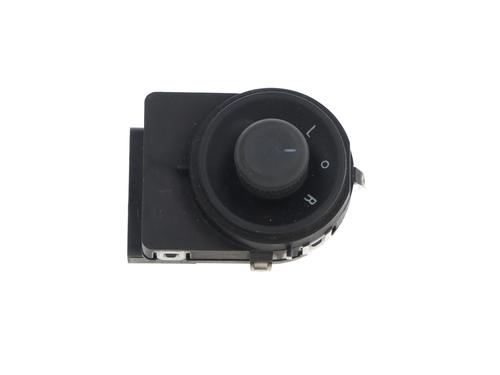 Used Mirror switch Mirror switch OPEL ASTRA J Sports Tourer (P10) [2010-2015] 34398610 34398610