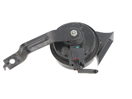  - Image 2